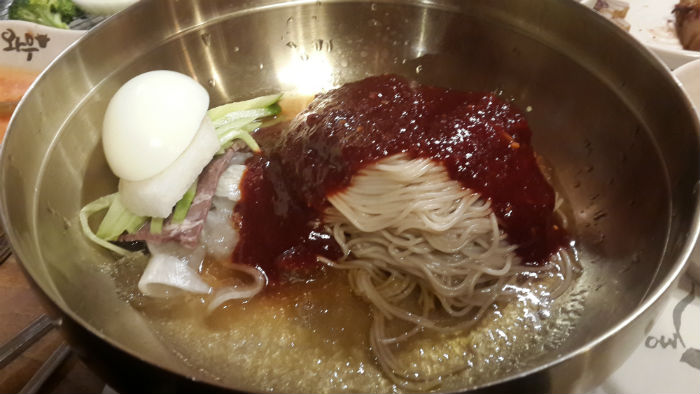 180123_food 4_in.jpg